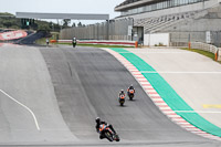 may-2019;motorbikes;no-limits;peter-wileman-photography;portimao;portugal;trackday-digital-images